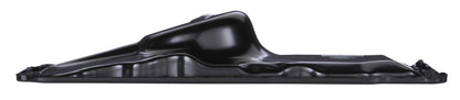 Spectra Premium Engine Oil Pan FP42A