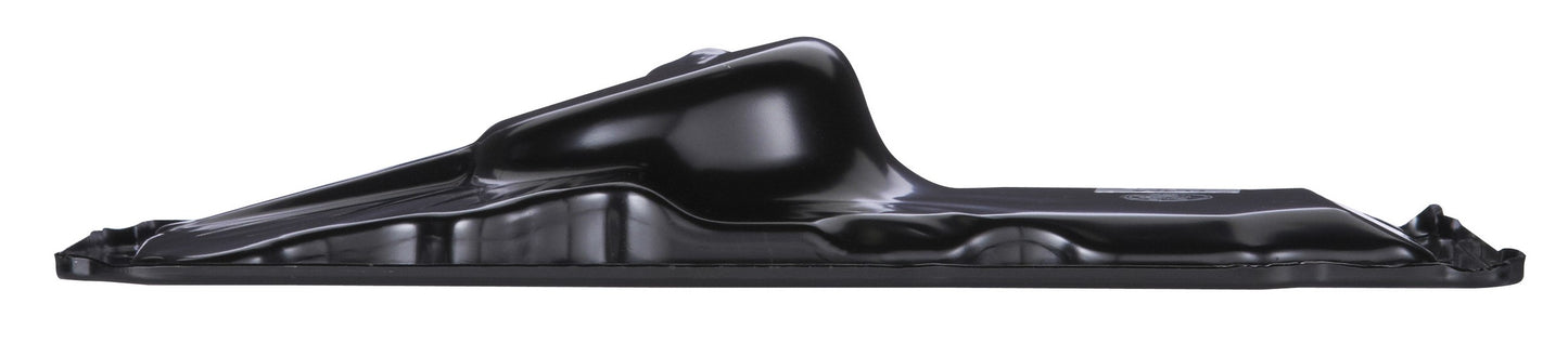 Spectra Premium Engine Oil Pan FP42A
