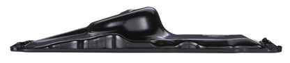 Spectra Premium Engine Oil Pan FP42A