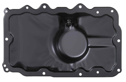 Spectra Premium Engine Oil Pan FP42A
