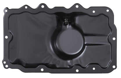 Spectra Premium Engine Oil Pan FP42A