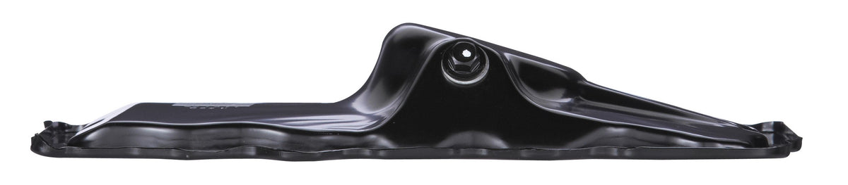 Spectra Premium Engine Oil Pan FP42A