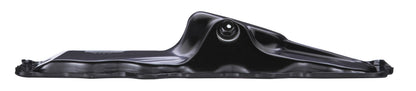 Spectra Premium Engine Oil Pan FP42A