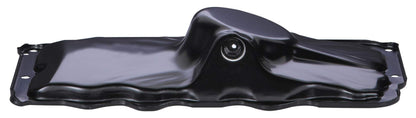Spectra Premium Engine Oil Pan FP42A