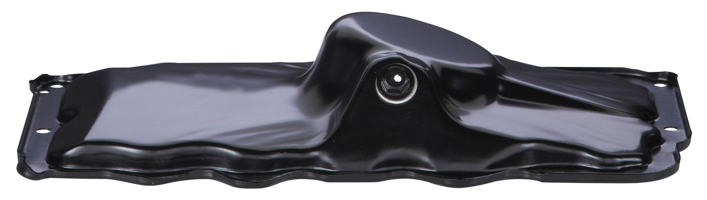 Spectra Premium Engine Oil Pan FP42A
