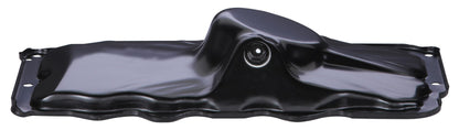Spectra Premium Engine Oil Pan FP42A