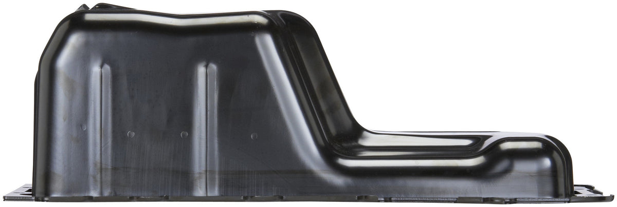 Spectra Premium Engine Oil Pan FP43A