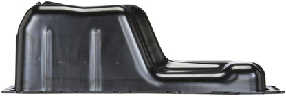 Spectra Premium Engine Oil Pan FP43A