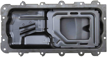 Spectra Premium Engine Oil Pan FP43A