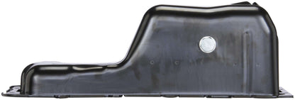 Spectra Premium Engine Oil Pan FP43A