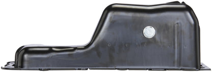 Spectra Premium Engine Oil Pan FP43A