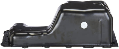 Spectra Premium Engine Oil Pan FP43A