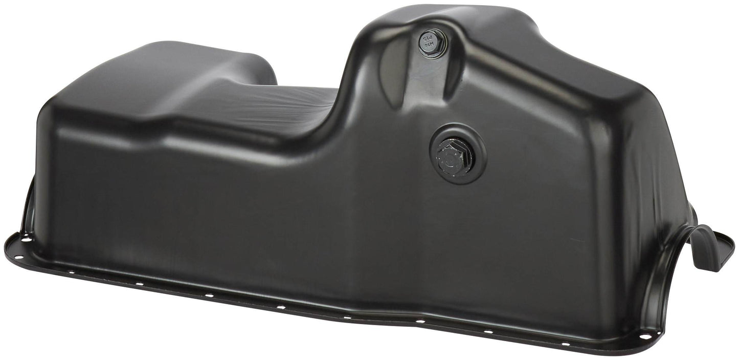 Spectra Premium Engine Oil Pan FP45A