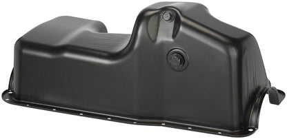 Spectra Premium Engine Oil Pan FP45A