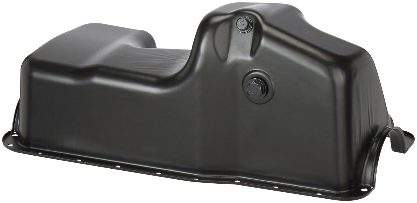 Spectra Premium Engine Oil Pan FP45A