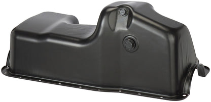 Spectra Premium Engine Oil Pan FP45A