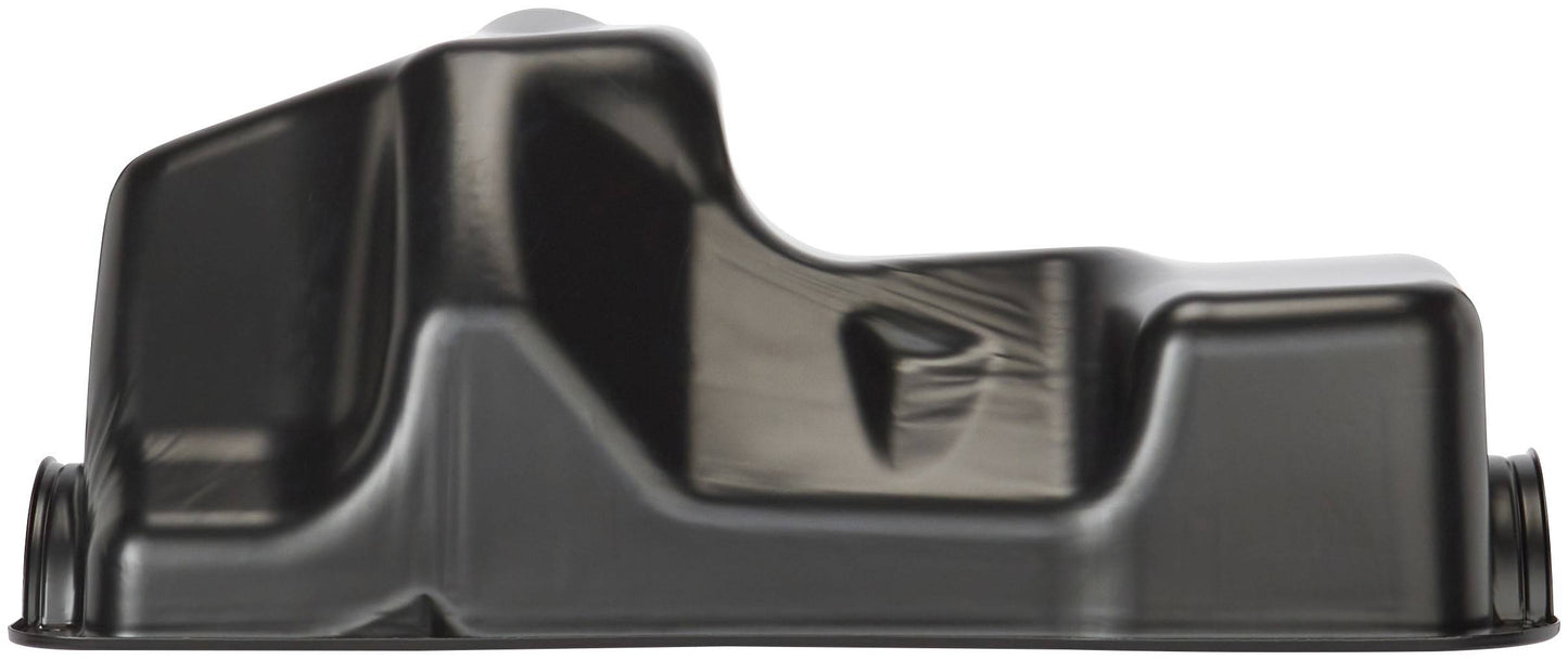 Spectra Premium Engine Oil Pan FP45A