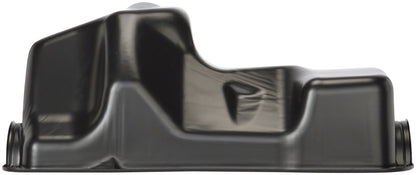 Spectra Premium Engine Oil Pan FP45A