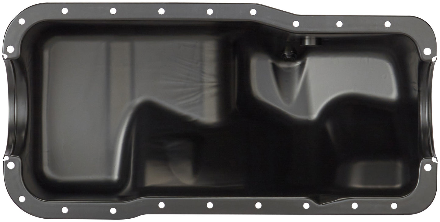 Spectra Premium Engine Oil Pan FP45A