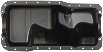 Spectra Premium Engine Oil Pan FP45A