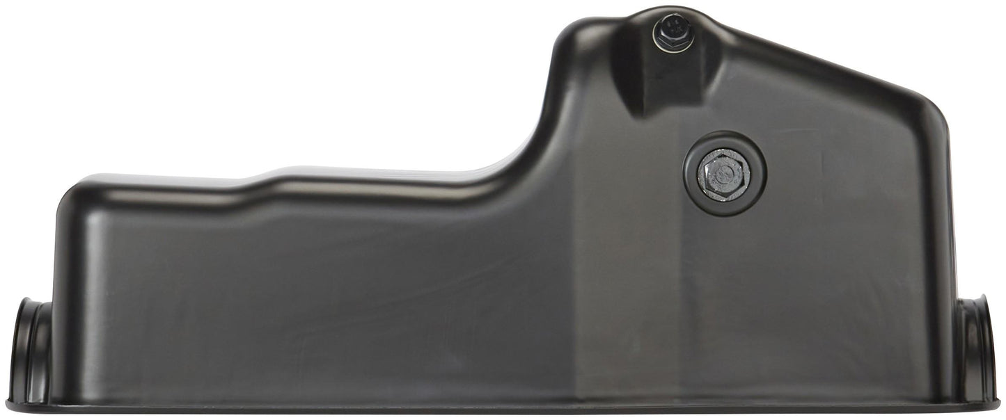 Spectra Premium Engine Oil Pan FP45A