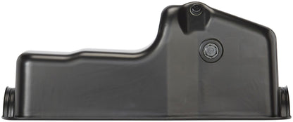 Spectra Premium Engine Oil Pan FP45A