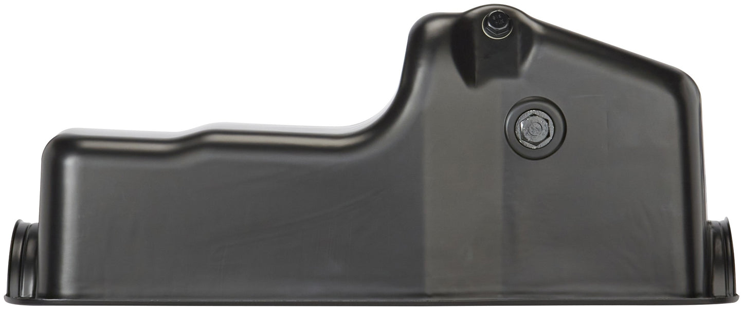 Spectra Premium Engine Oil Pan FP45A