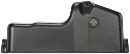 Spectra Premium Engine Oil Pan FP45A