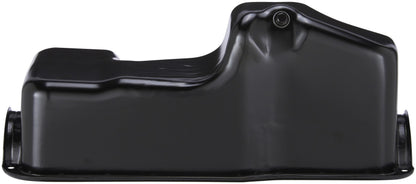 Spectra Premium Engine Oil Pan FP45A