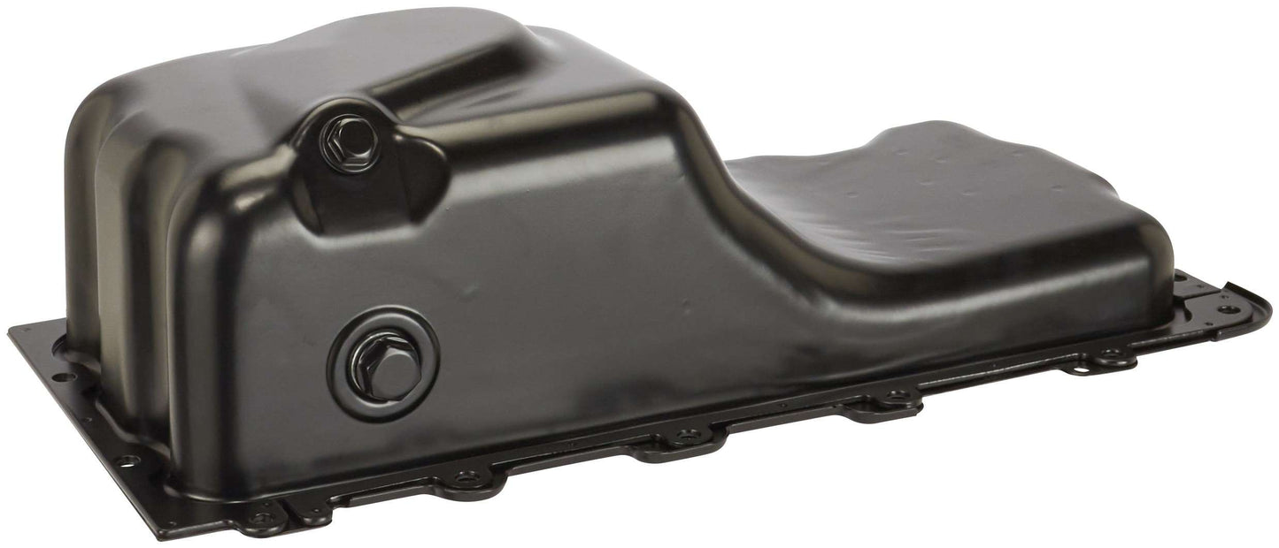 Spectra Premium Engine Oil Pan FP46A