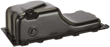 Spectra Premium Engine Oil Pan FP46A