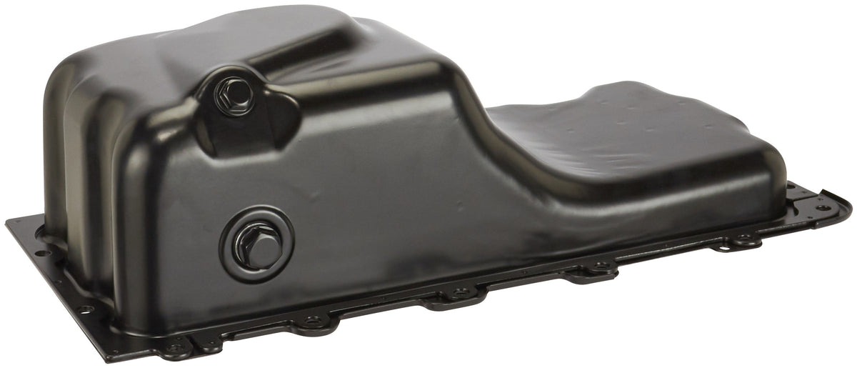Spectra Premium Engine Oil Pan FP46A