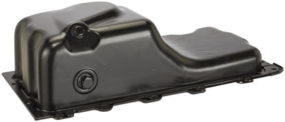 Spectra Premium Engine Oil Pan FP46A
