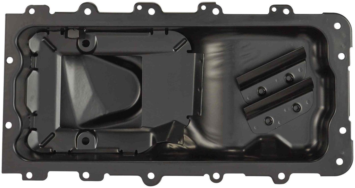 Spectra Premium Engine Oil Pan FP46A