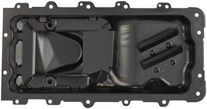 Spectra Premium Engine Oil Pan FP46A