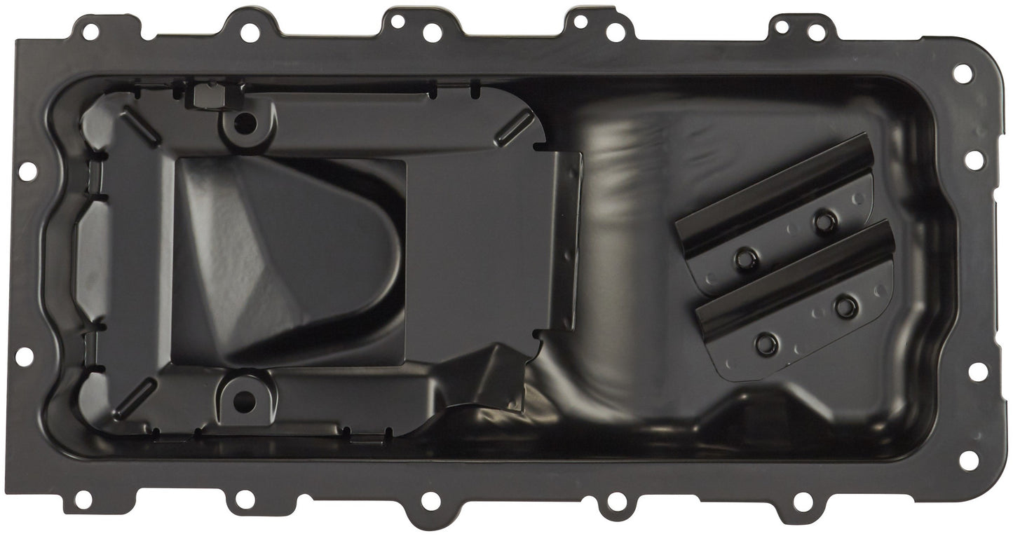 Spectra Premium Engine Oil Pan FP46A
