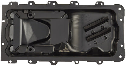 Spectra Premium Engine Oil Pan FP46A