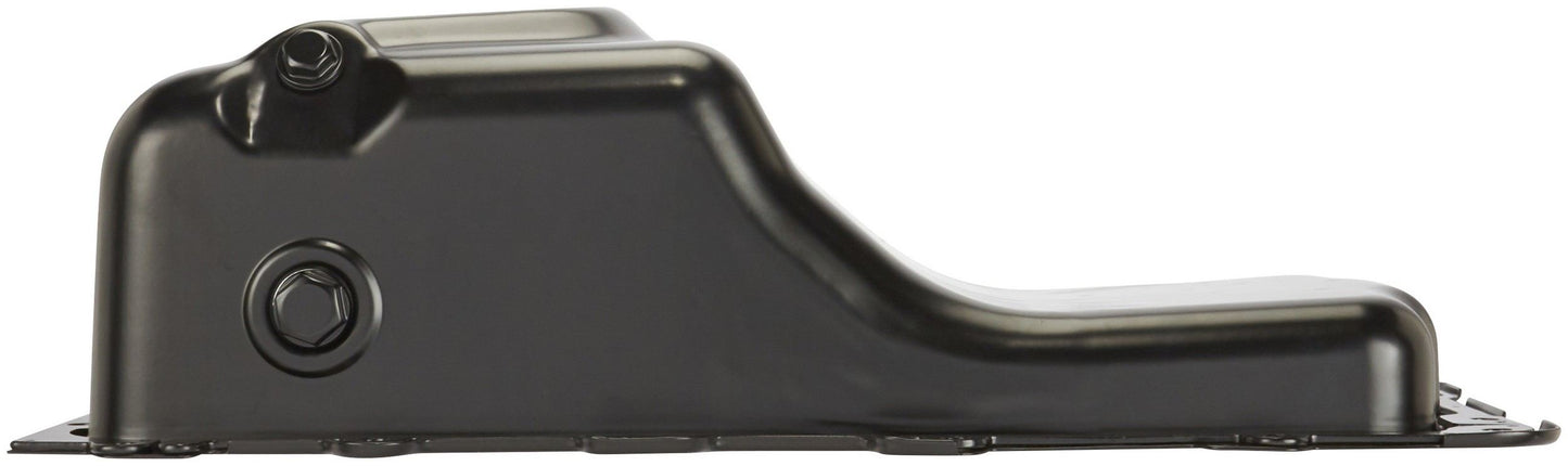 Spectra Premium Engine Oil Pan FP46A