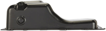 Spectra Premium Engine Oil Pan FP46A