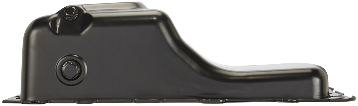 Spectra Premium Engine Oil Pan FP46A