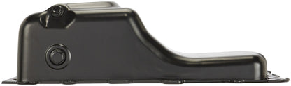Spectra Premium Engine Oil Pan FP46A