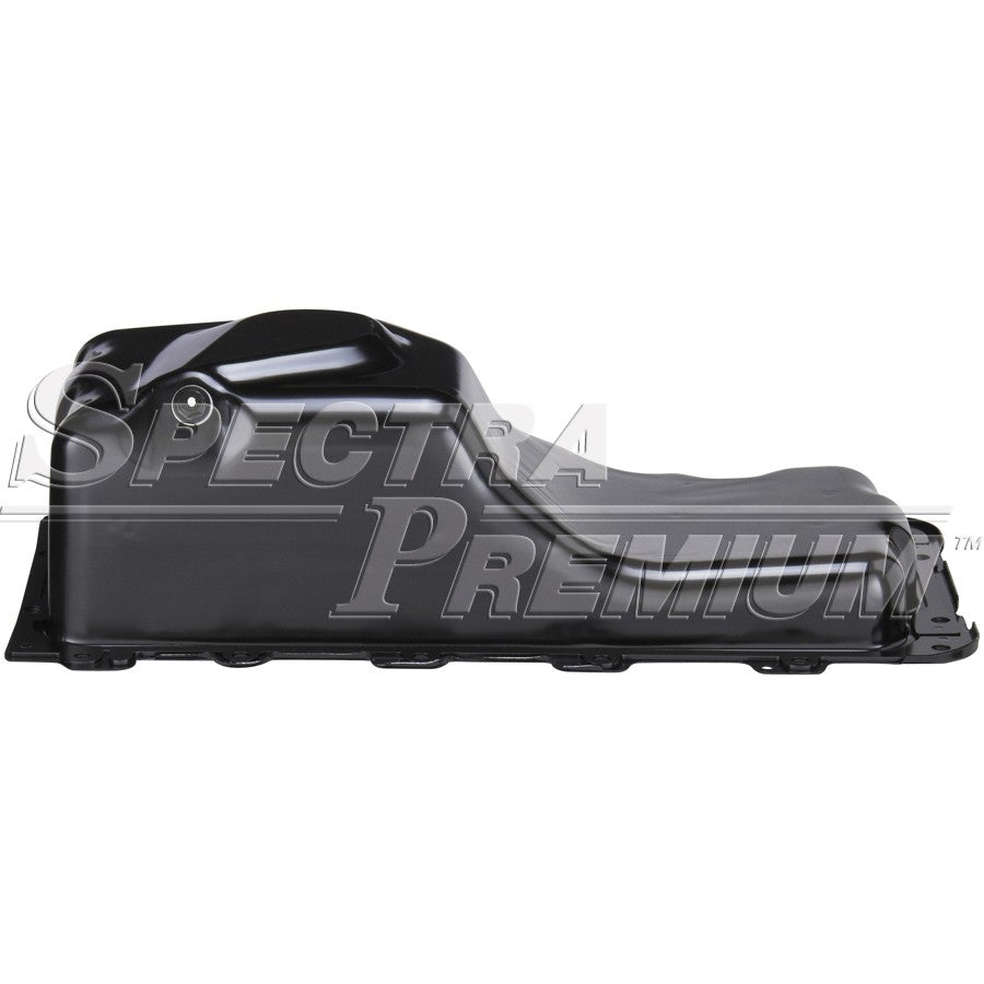 Spectra Premium Engine Oil Pan FP46A