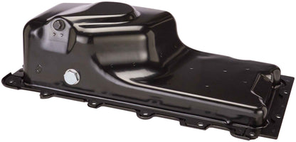Spectra Premium Engine Oil Pan FP46B