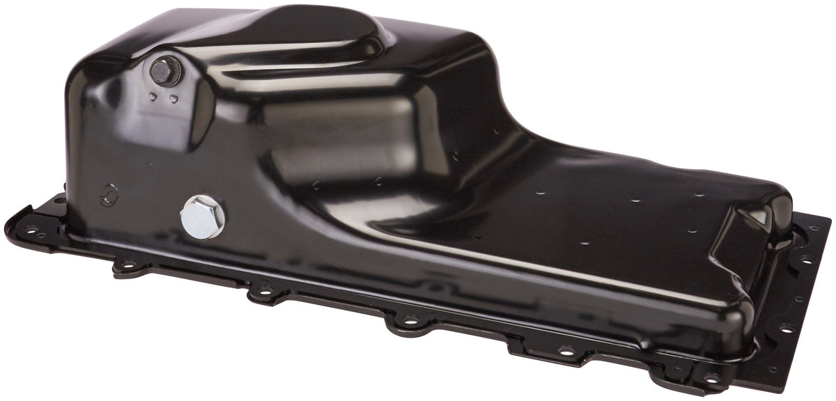 Spectra Premium Engine Oil Pan FP46B