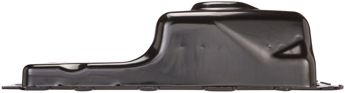 Spectra Premium Engine Oil Pan FP46B
