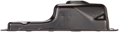 Spectra Premium Engine Oil Pan FP46B