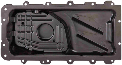 Spectra Premium Engine Oil Pan FP46B