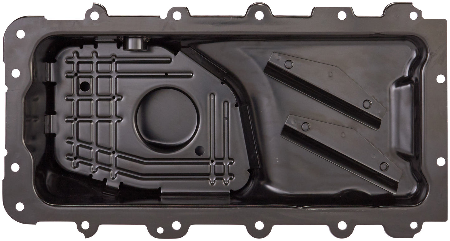 Spectra Premium Engine Oil Pan FP46B