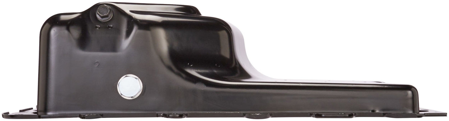 Spectra Premium Engine Oil Pan FP46B