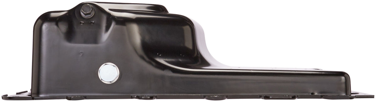 Spectra Premium Engine Oil Pan FP46B